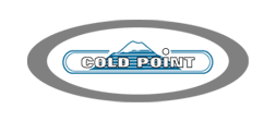cold-point