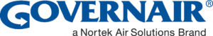 governair-new-logo20161229050654