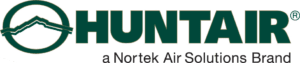 huntair-new-logo20161229050654