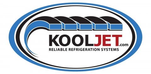 kooljet-refrigeration-systems-1600x785