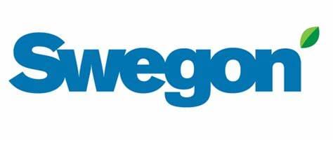Swegon Logo