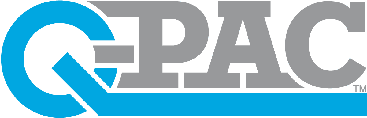 Q-PAC logo - web (002)
