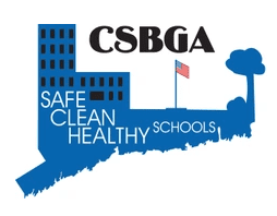 Connecticut School Buildings and Grounds Association