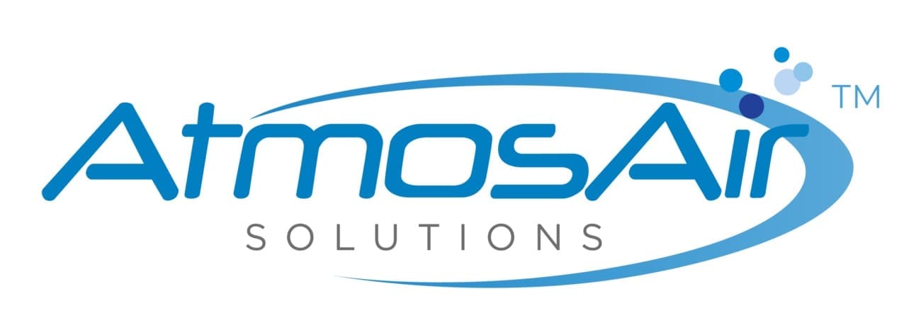 AtmosAir-TM-Logo-2022