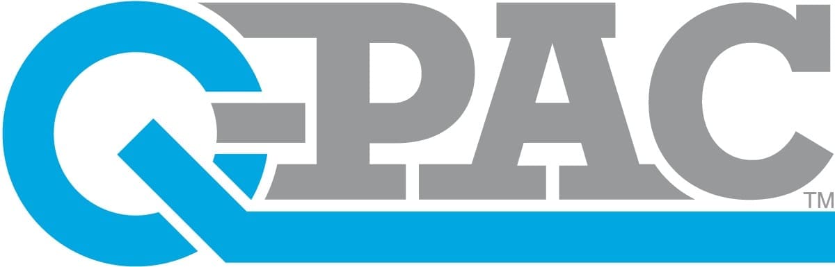 Q-PAC-logo-web-002