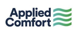 applied-comfort