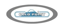 cold-point