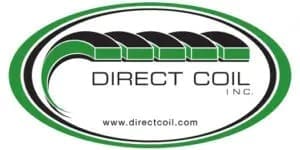 direct-coil-1-300x150-1