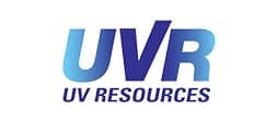 uv-resources